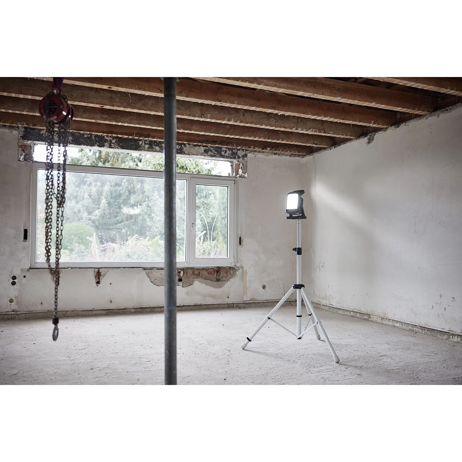 Festool Статив ST DUO 200 200038