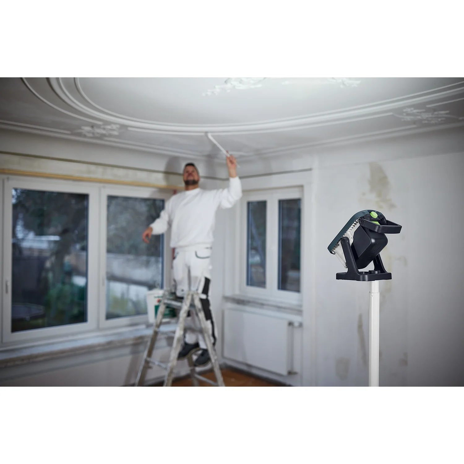 Festool Статив ST DUO 200 200038
