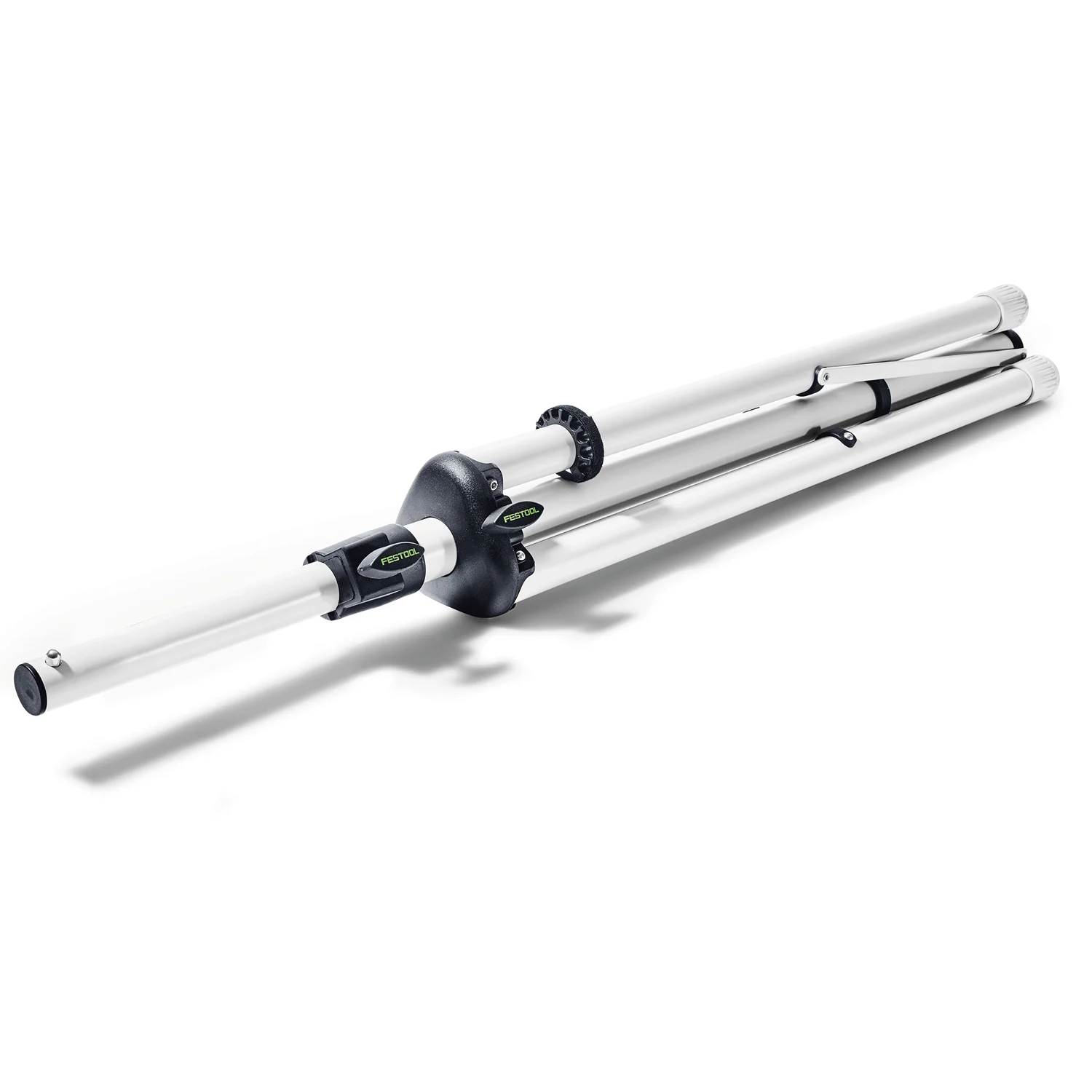 Festool Статив ST DUO 200 200038
