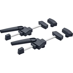 Festool Стеги MFT-SP 488030
