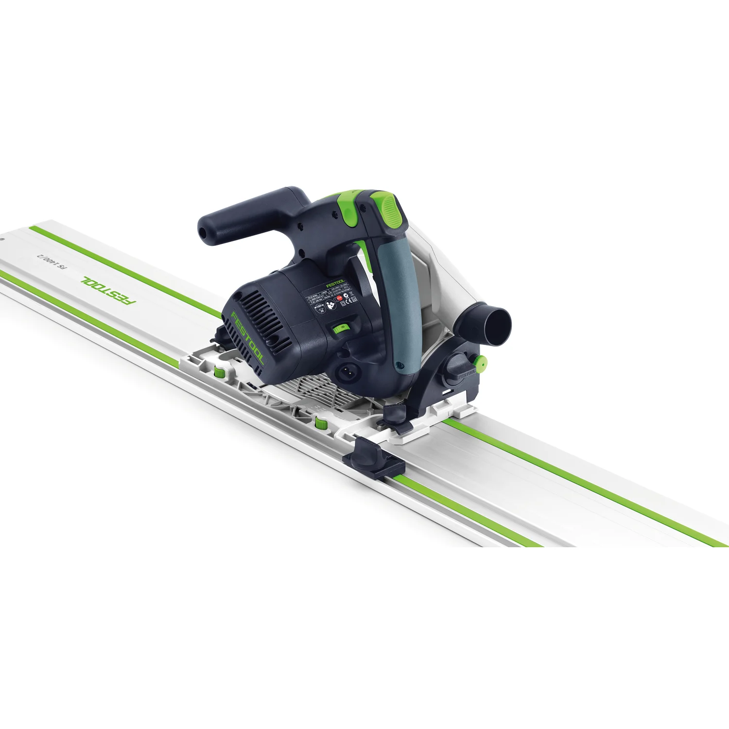 Festool Стопер-ограничител FS-RSP 491582
