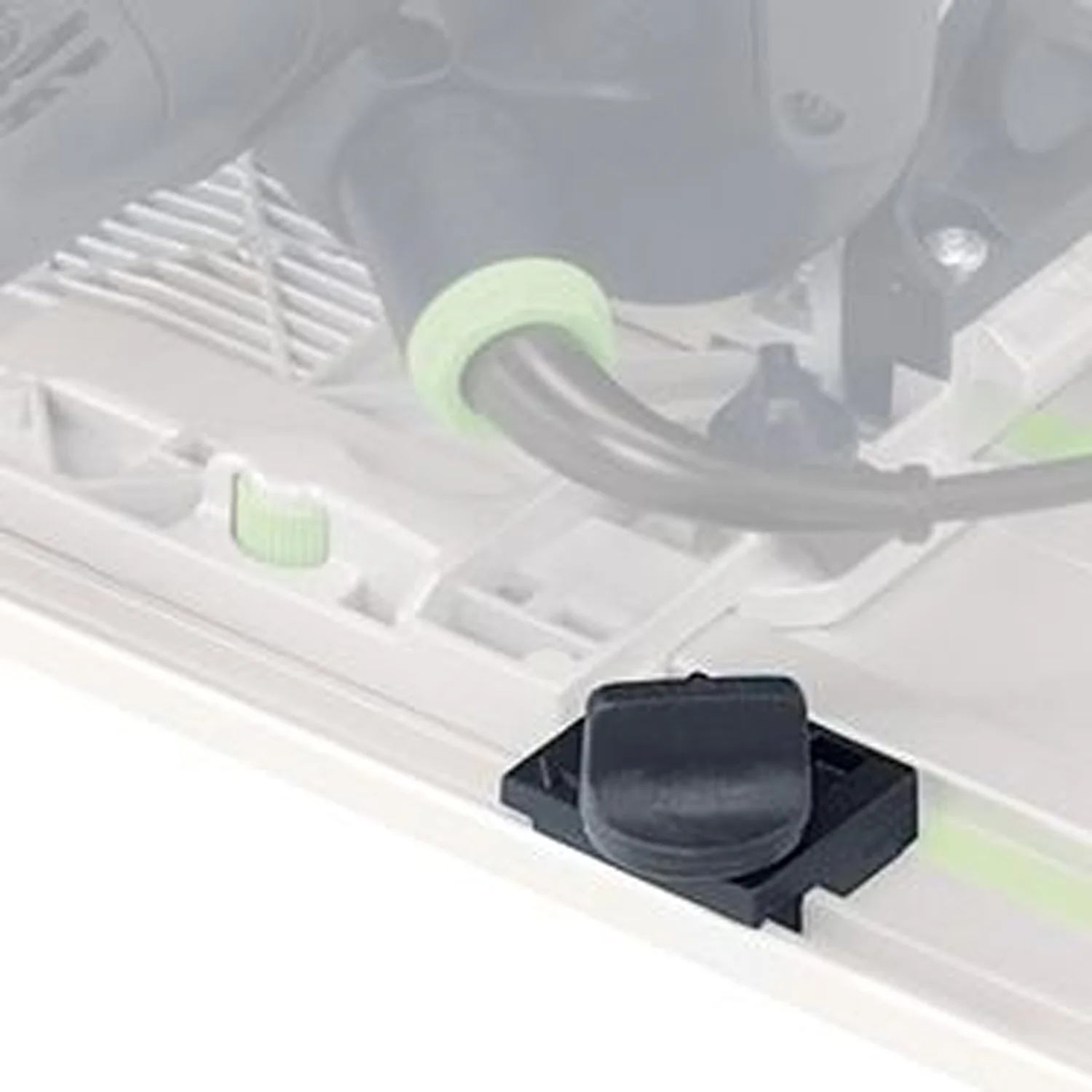 Festool Стопер-ограничител FS-RSP 491582
