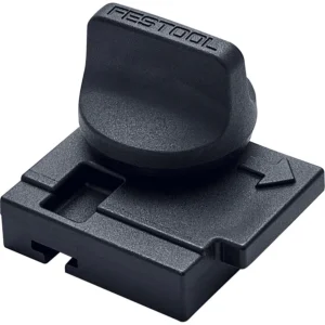 Festool Стопер-ограничител FS-RSP 491582