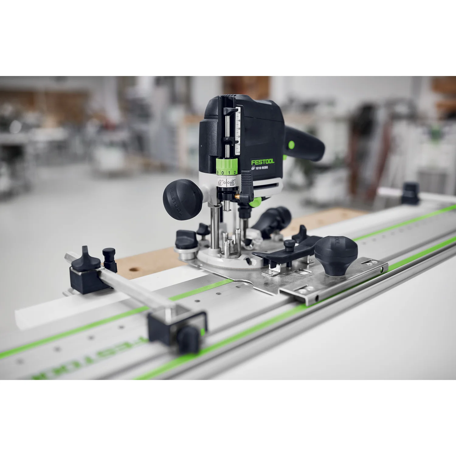 Festool Страничен упор SA-LR 32 485758