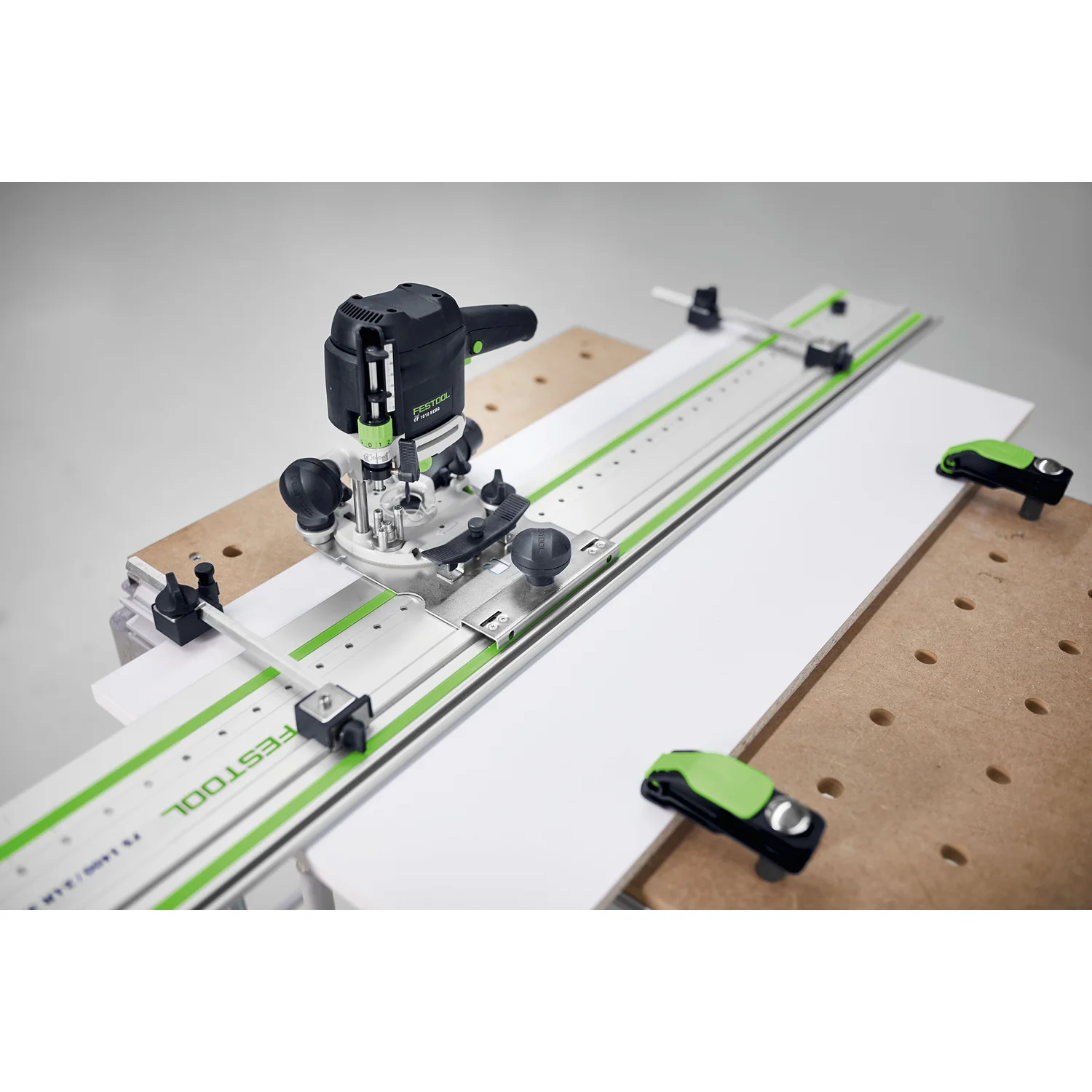 Festool Страничен упор SA-LR 32 485758
