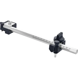 Festool Страничен упор SA-LR 32 485758