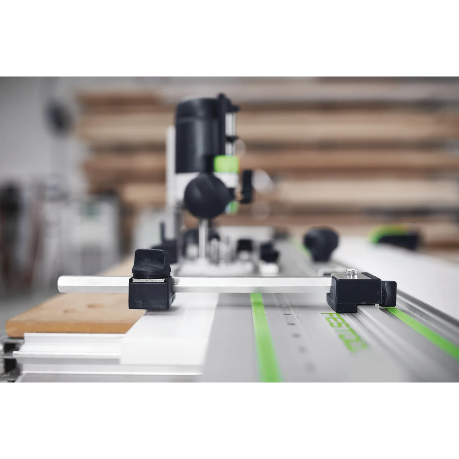 Festool Страничен упор SA-LR 32 485758