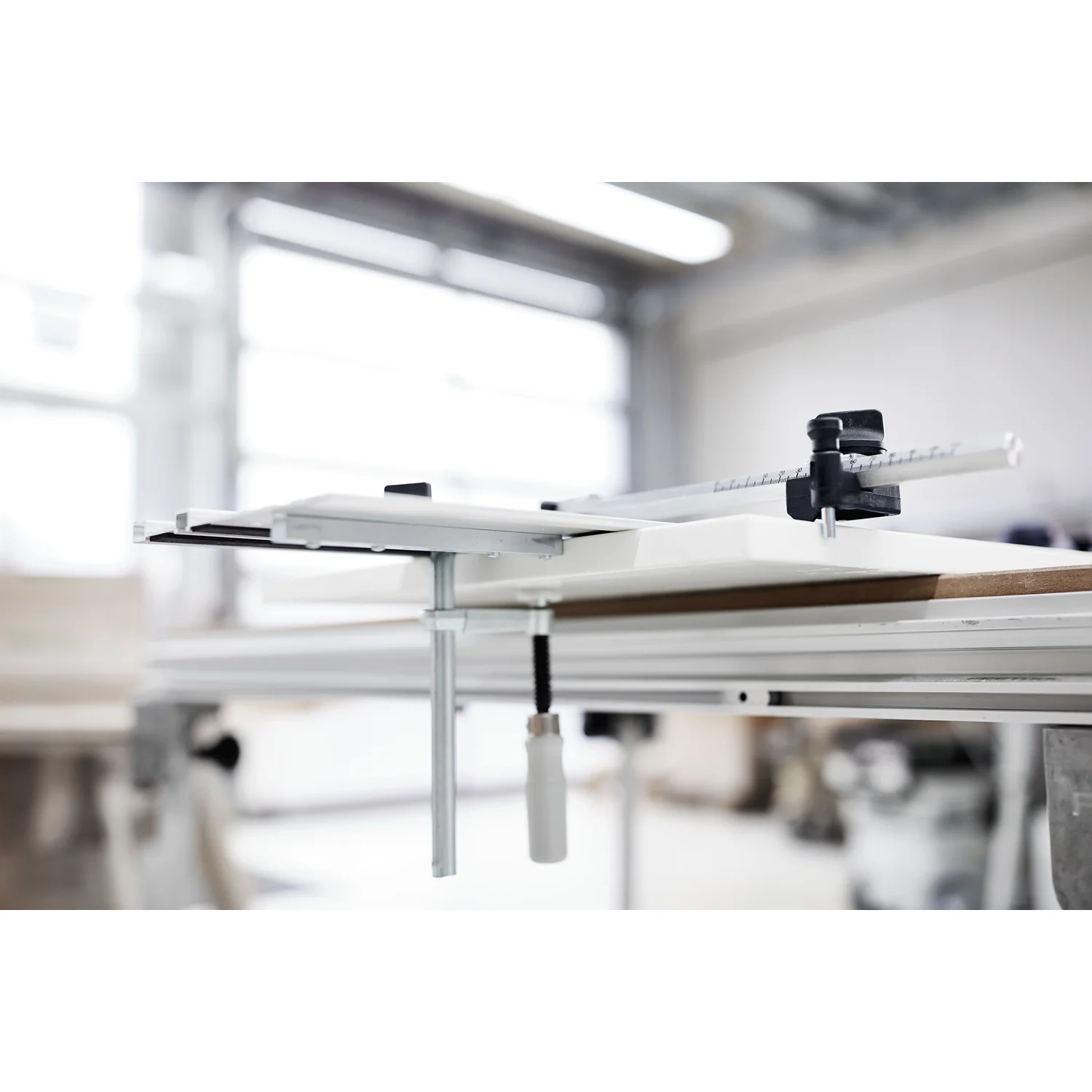Festool Страничен упор SA-LR 32 485758