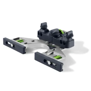 Festool Страничен упор SA-OF 1010-MFK 578054