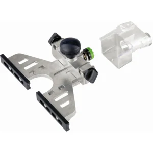 Festool Страничен упор SA-OF 1400 492636
