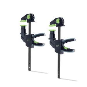 Festool Стяга с една ръка FS-EZ 150-2 578623