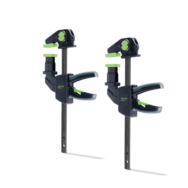 Festool Стяга с една ръка FS-EZ 150-2 578623