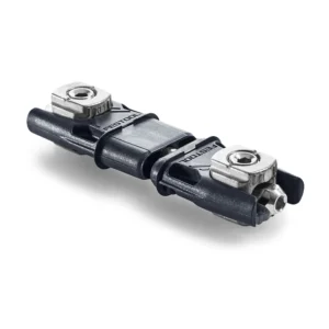 Festool Свързващ елемент за хоризонтална сглобка MSV D8-25 203167