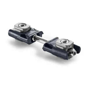 Festool Свързващ елемент за хоризонтална сглобка MSV-LR32 D8-25 203169
