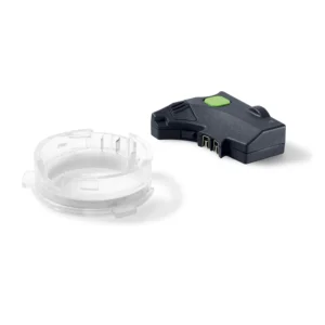 Festool Светлинен модул LM-OF 1010 R 578055
