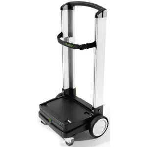 Festool SYS количка SYS-Roll 100 498660