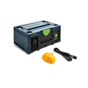 Festool SYS-PowerStation SYS-PST 1500 Li HP 205721