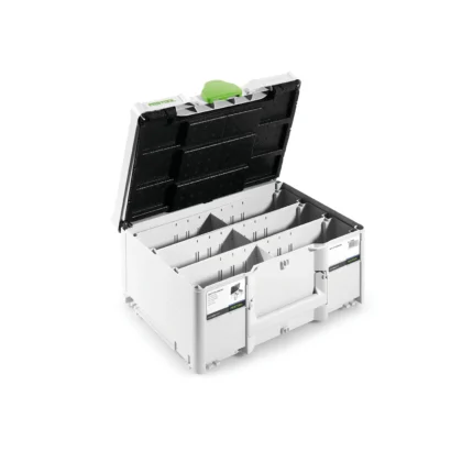 Принадлежности за фреза за дибли DOMINO DF 500 и DOMINO XL DF 700
