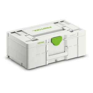 Festool Systainer³ SYS3 L 187 204847