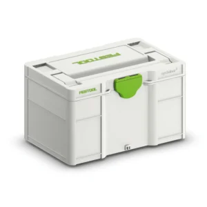 Festool Systainer³ SYS3 S 147 577818