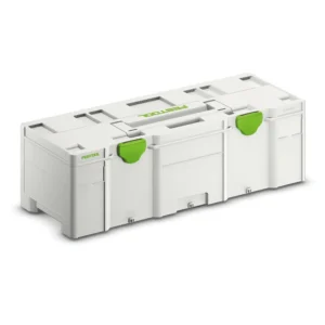Festool Systainer³ SYS3 XXL 237 204850