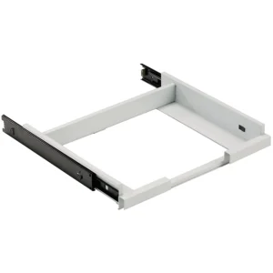 Festool Телескопичен изтеглящ механизъм SYS-PORT-TA 491923