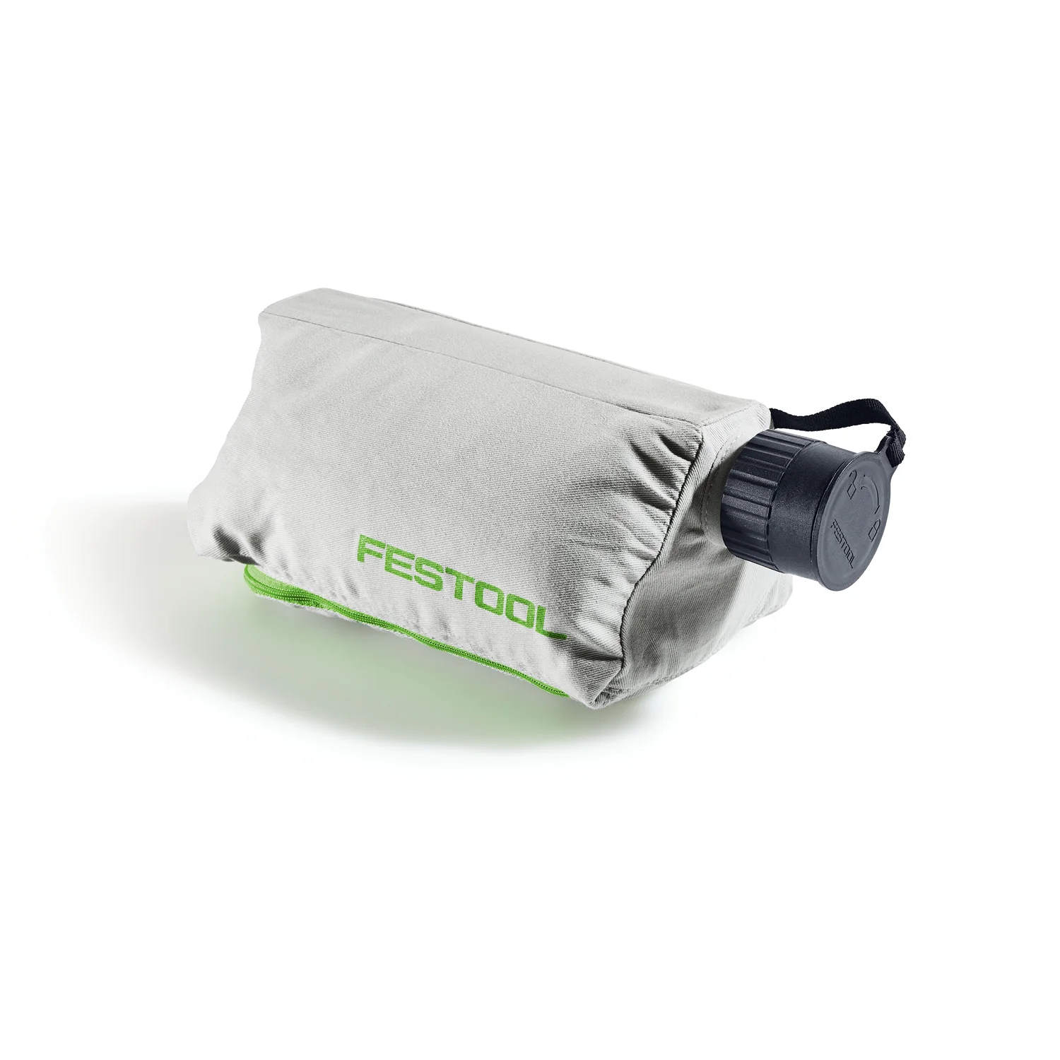 Festool Торба за улавяне на прах SB-CSC SYS 577984