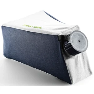 Festool Торба за улавяне на прах SB-TSC 500393