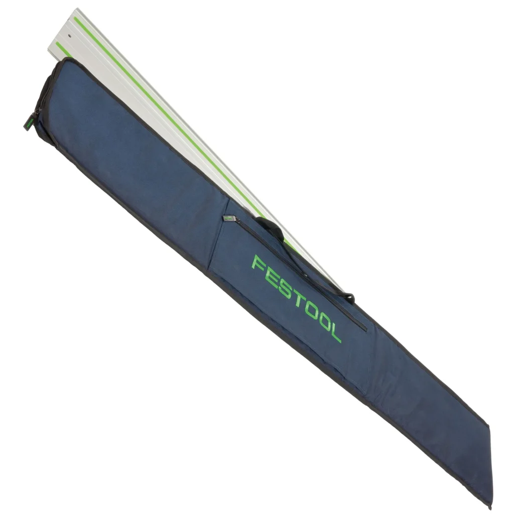 Festool Транспортна чанта FS-BAG 1400 466357