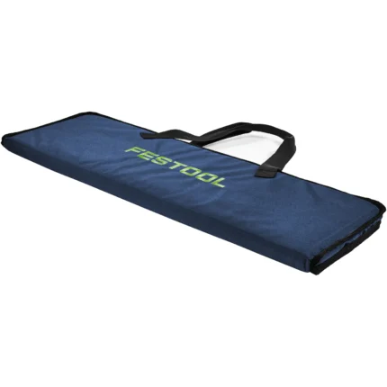 Festool Транспортна чанта FSK420-BAG 200160