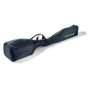 Festool Tранспортна чанта LHS 2-M 225-BAG 577963