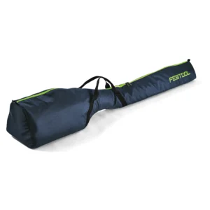 Festool Tранспортна чанта LHS-E 225-BAG 202477