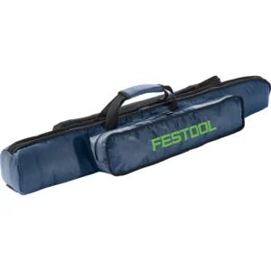 Festool Транспортна чанта ST-BAG 203639