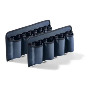 Festool Транспортна чанта T-BAG M T1-2 577502