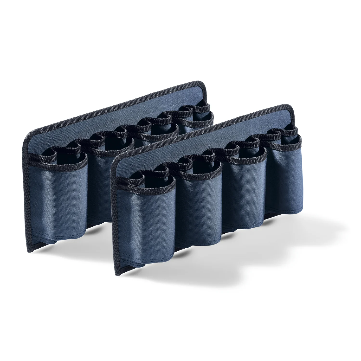 Festool Транспортна чанта T-BAG M T1-2 577502