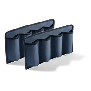 Festool Транспортна чанта T-BAG M T2-2 577503