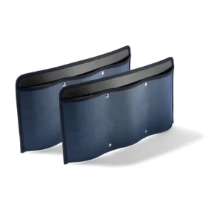 Festool Транспортна чанта T-BAG M T3-2 577504