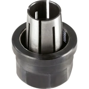 Festool Цанга с гайка SZ-D 6,0-OF 1400-2000-2200 494459