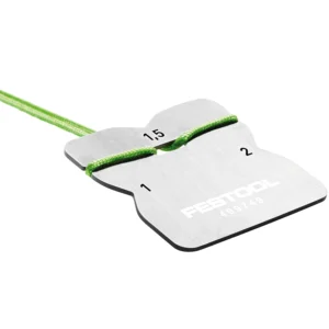 Festool Цикла ZK HW 45-45 499749