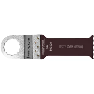 Festool Циркулярен диск универсален USB 78-32-Bi 5x 500143