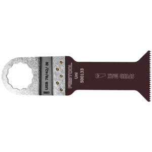 Festool Циркулярен диск универсален USB 78-42-Bi 5x 500147