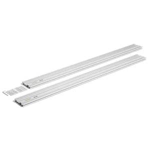Festool Удължителен профил MFS-VP 1000 492725