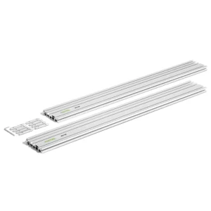 Festool Удължителен профил MFS-VP 700 492724