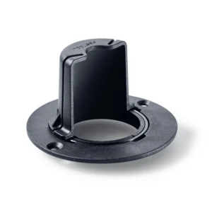 Festool Уловител за талаш KSF-OF 1010 493180