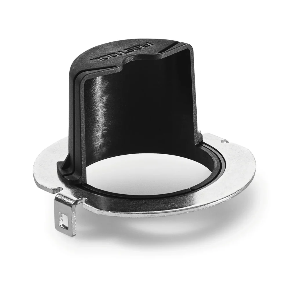 Festool Уловител за талаш KSF-OF 1400 492732