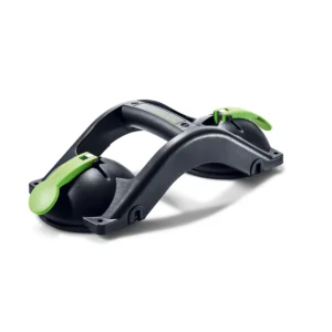 Festool Вакуум лапа GECKO DOSH 492617
