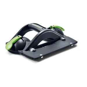 Festool Вакуум лапа GECKO DOSH-Set 577294