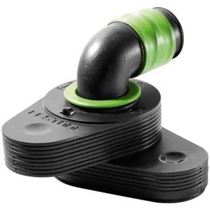 Festool Вакуумна дюза CT-W 500312