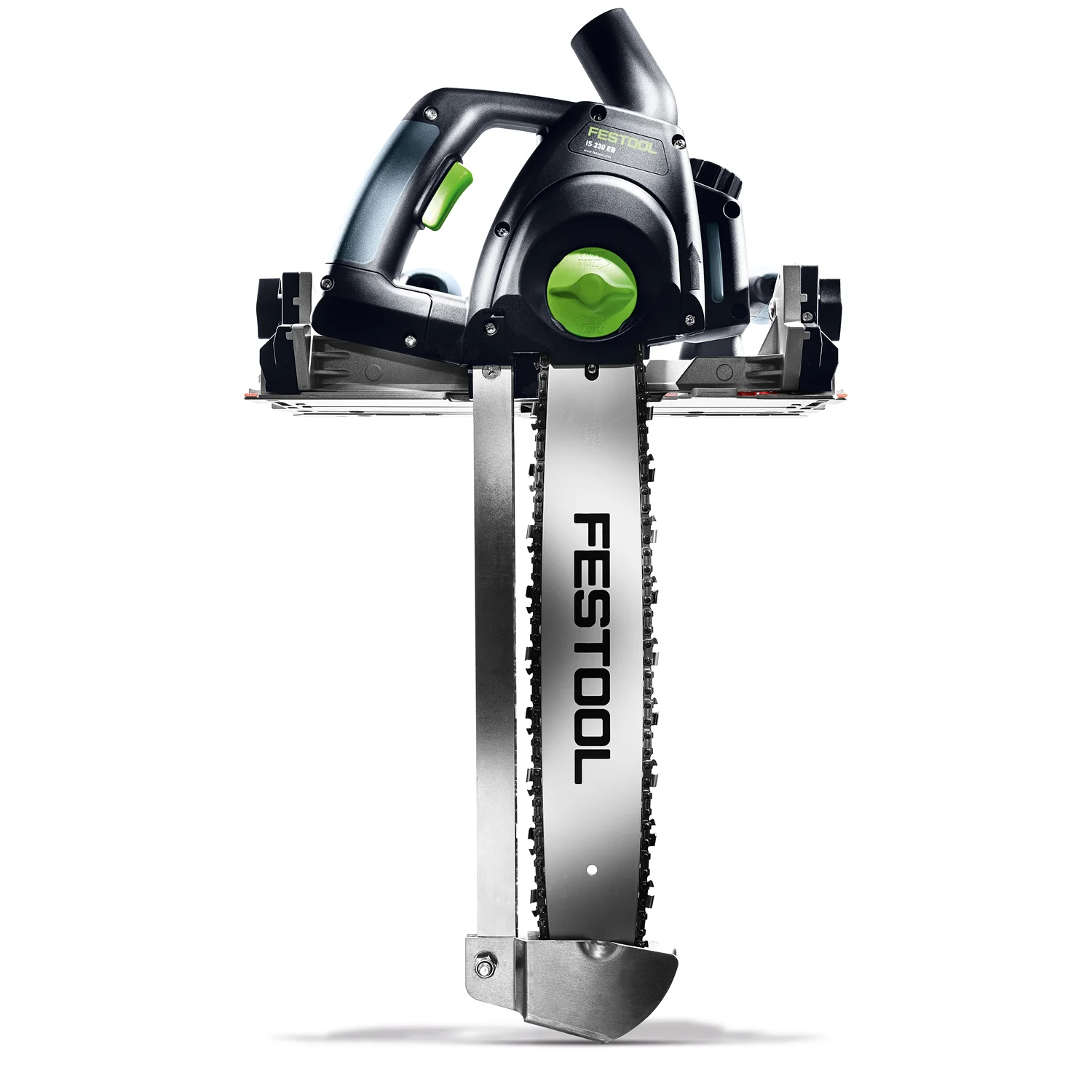 Festool Верижен трион IS 330 EB 575979