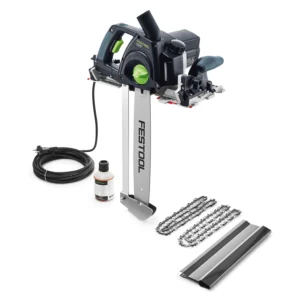 Festool Верижен трион IS 330 EB 575979